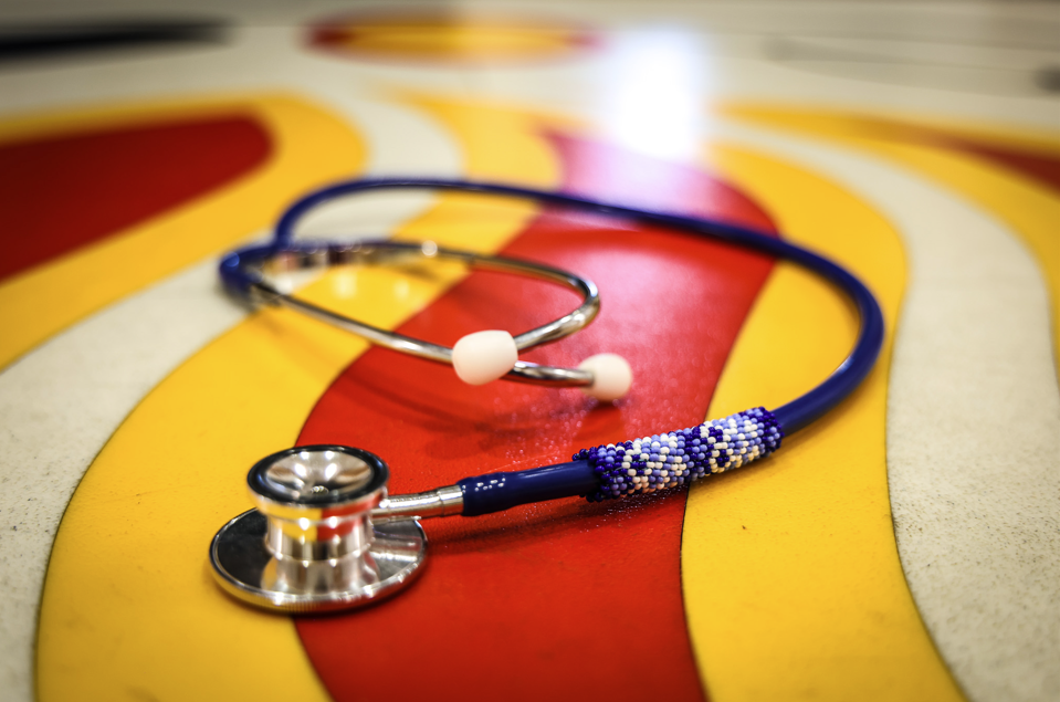 BMCC receives approval for Licensed Practical Nursing program
